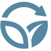 Logo of ECOLIGHT SAS