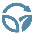 ECOLIGHT